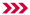 y픃A[Y̔̔TCg